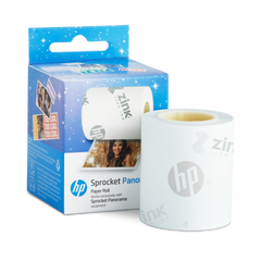 Sprocket plus paper deals