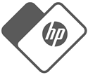 Ícono de la aplicación HP Sprocket